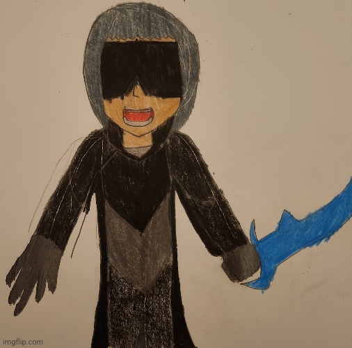 CONSUUUUUUUUUUUUUMER RISE | made w/ Imgflip meme maker