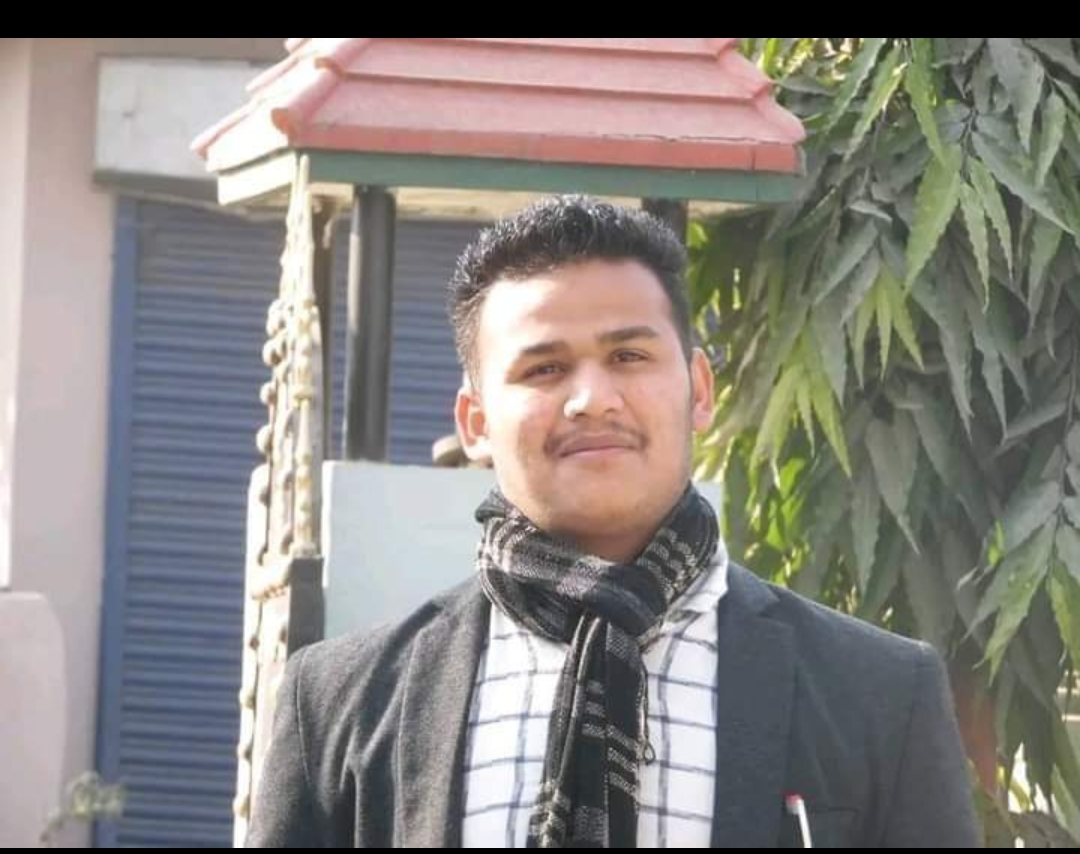 Hat Blank Meme Template