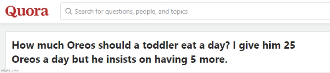 Not exactly a comment but still very cursed indeed | made w/ Imgflip meme maker