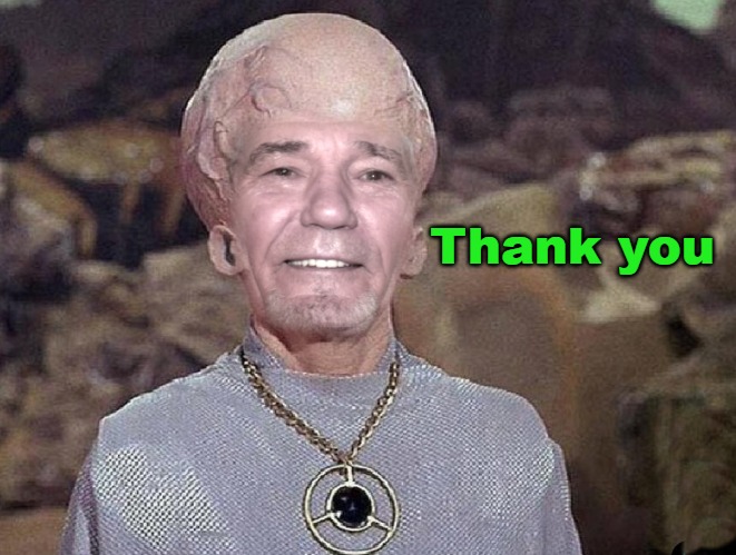 Thank you | image tagged in big brain time | made w/ Imgflip meme maker