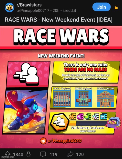 Uh oh | made w/ Imgflip meme maker