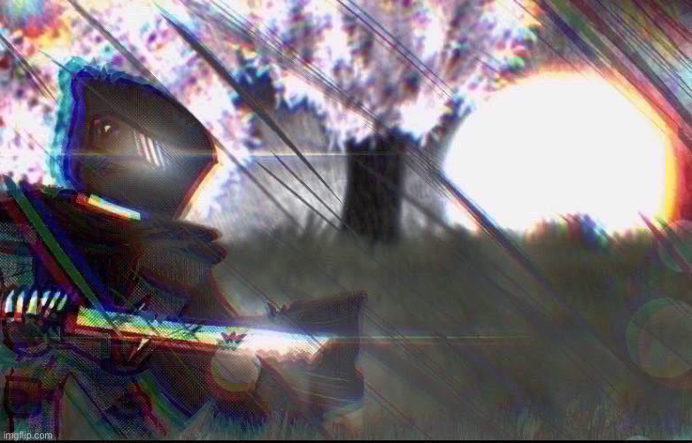 have a wallpaper | made w/ Imgflip meme maker