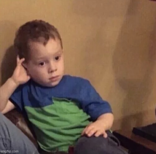 what to do | image tagged in bored kid | made w/ Imgflip meme maker