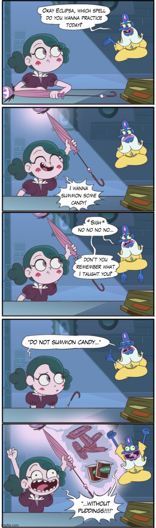 image tagged in comics/cartoons,star vs the forces of evil | made w/ Imgflip meme maker