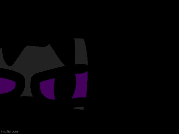 teaser 2 | DID YOU SERIOUSLY TRY CHECKING THE DESC TO SEE A HINT | made w/ Imgflip meme maker