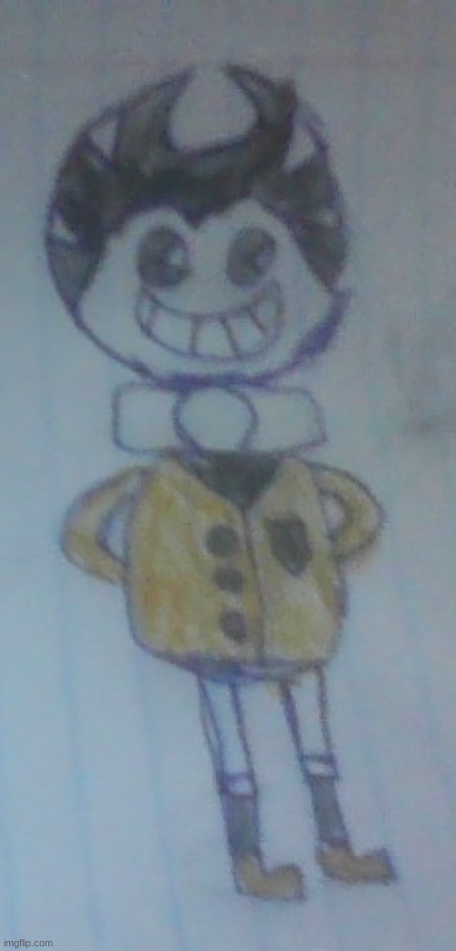 Pull out the nice suit and white pants and im ready to use a golden axe ( Forgot the tail ) | made w/ Imgflip meme maker