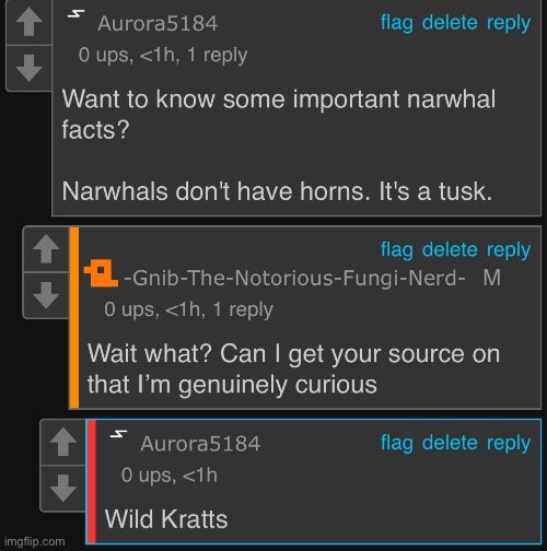 I’m dead asf | made w/ Imgflip meme maker