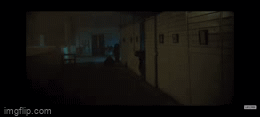 Nope | NOPE; MM MM; NOPE; NAH; F*CK THIS 💩; NOPE | image tagged in gifs,funny,movies,nope,fckthissht | made w/ Imgflip video-to-gif maker