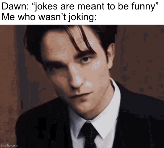 Imgflip