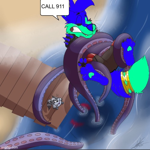9 1 1 | CALL 911 | made w/ Imgflip meme maker