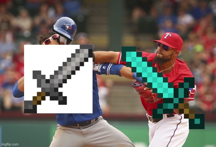 Odor punch | image tagged in odor punch | made w/ Imgflip meme maker