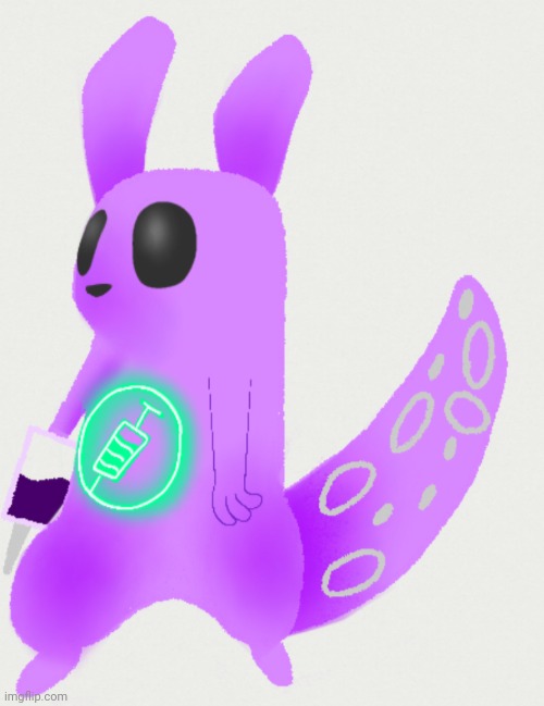 Rain world | made w/ Imgflip meme maker