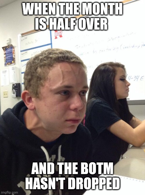 7swdb4.jpg