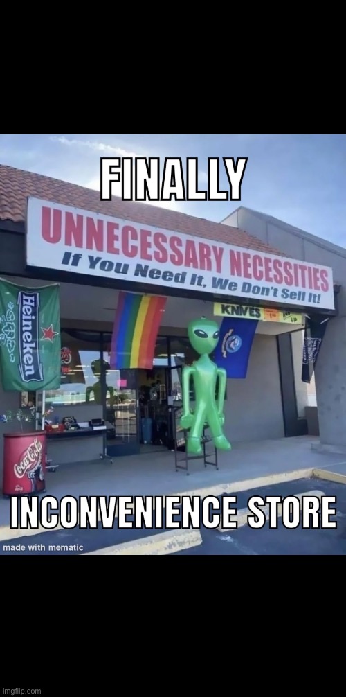 Here is a slightly cropped meme | made w/ Imgflip meme maker