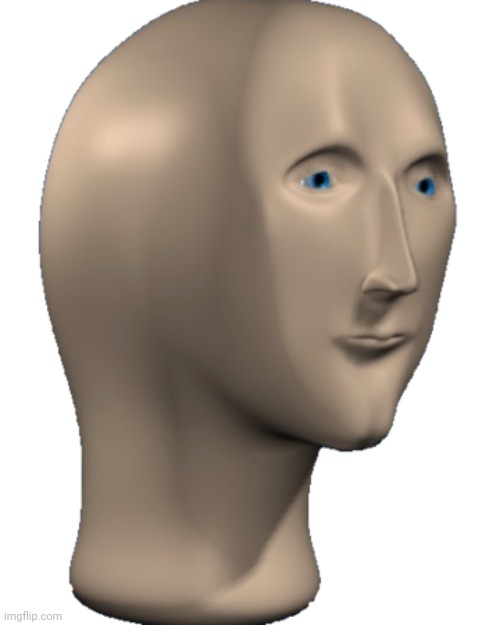Meme Man | image tagged in meme man | made w/ Imgflip meme maker