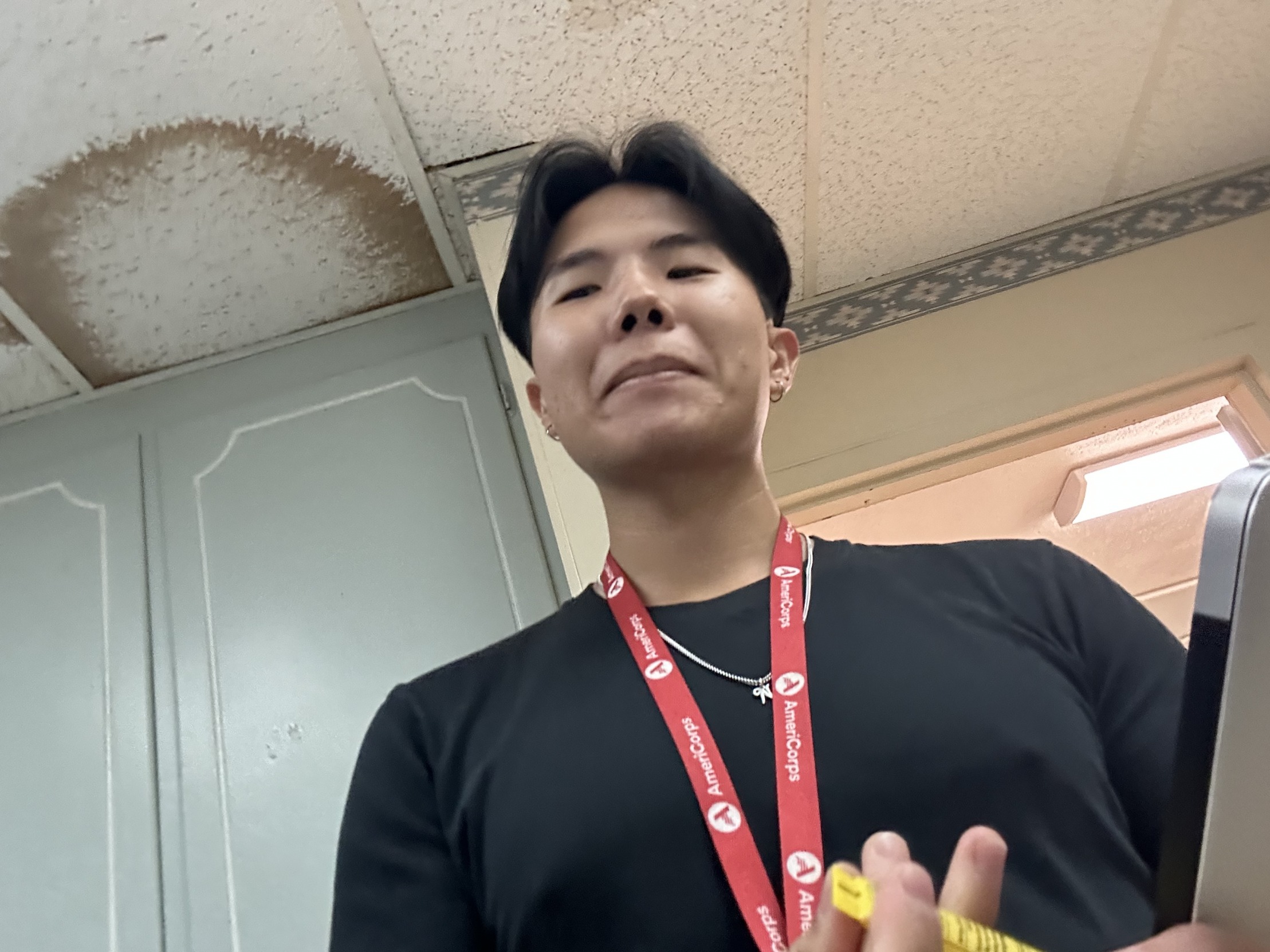 Stinnkyyy cooch Blank Meme Template