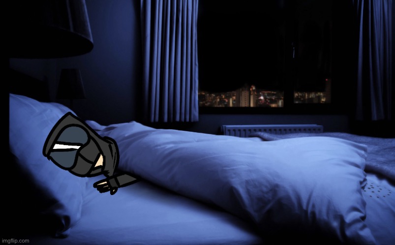 feeling sleepy rn, might snooze, idk yet | image tagged in gn chat | made w/ Imgflip meme maker