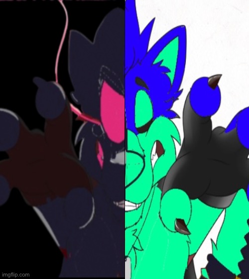 DONT JOIN THE FIRST | made w/ Imgflip meme maker