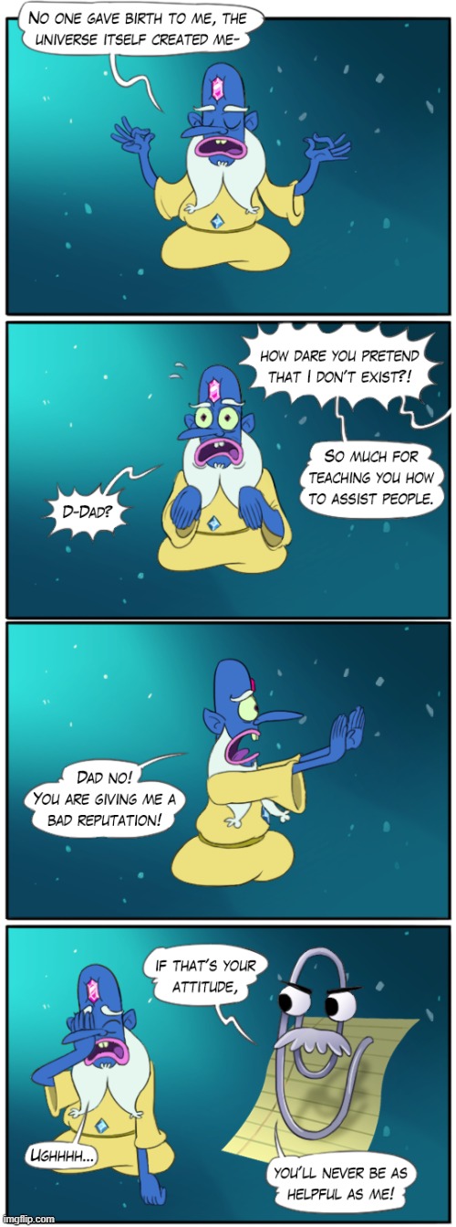 image tagged in comics/cartoons,star vs the forces of evil | made w/ Imgflip meme maker