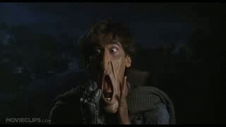 image tagged in gifs,wtf | made w/ Imgflip video-to-gif maker