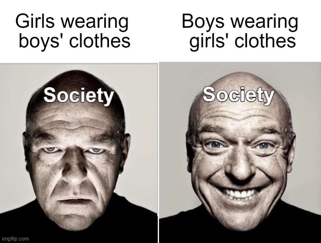 image tagged in memes | made w/ Imgflip meme maker