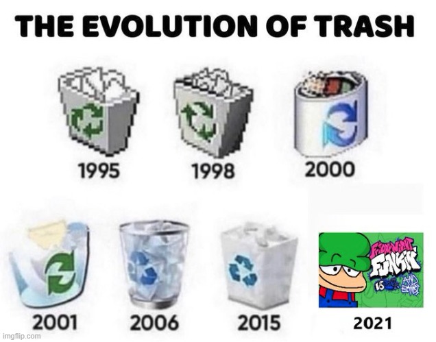 image tagged in memes | made w/ Imgflip meme maker