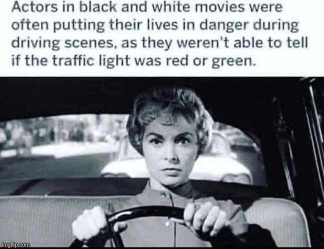 Too good to not steal | image tagged in stolen meme,actors,black and white,movies | made w/ Imgflip meme maker