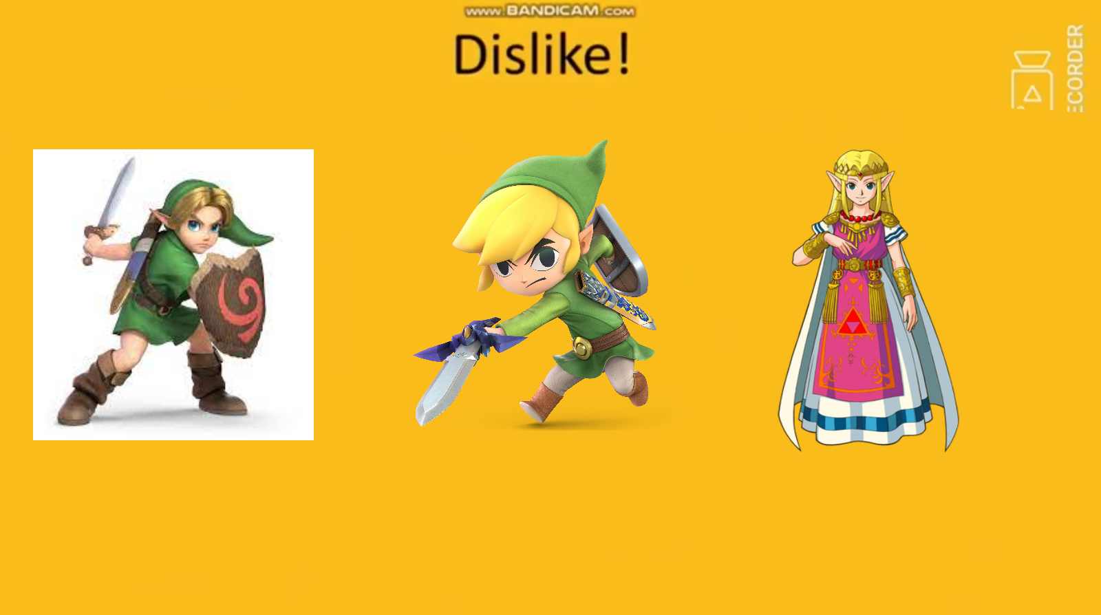 High Quality 1927 Blank Meme Template