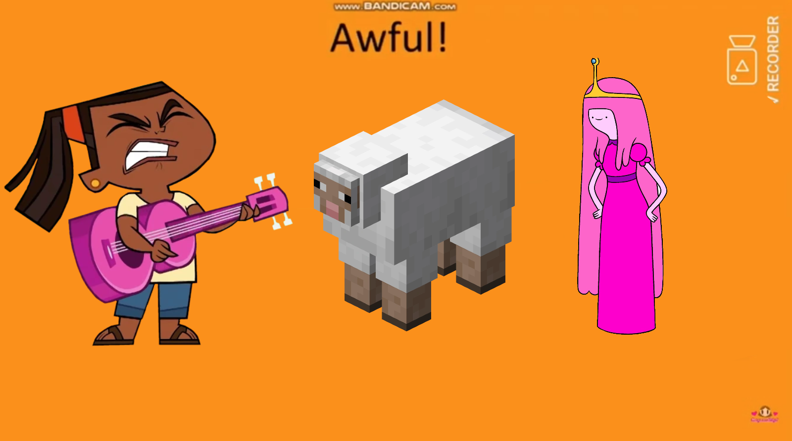 1929 Blank Meme Template