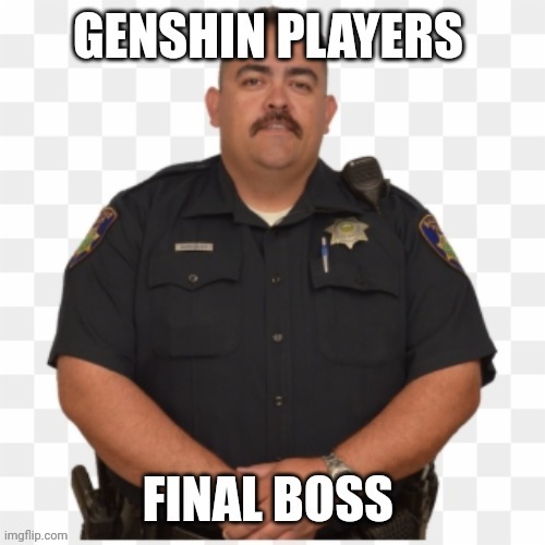 Final Boss | image tagged in memes | made w/ Imgflip meme maker