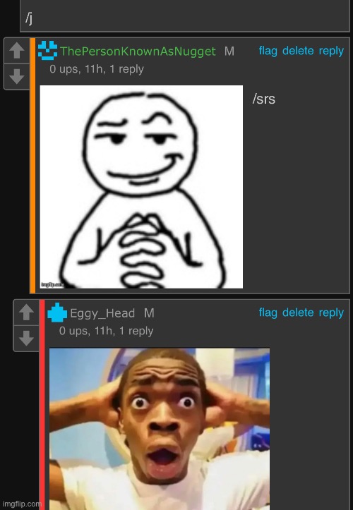 imgflip bossfights out of context 3 | made w/ Imgflip meme maker