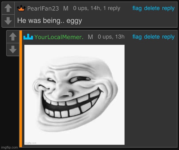 imgflip bossfights out of context 4 | made w/ Imgflip meme maker