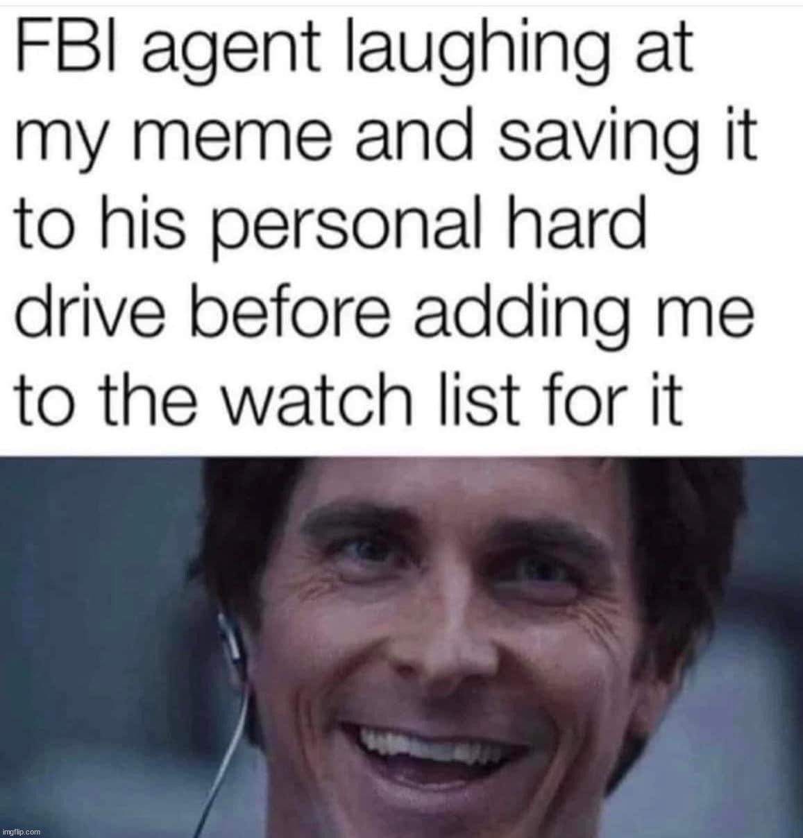 Imgflip