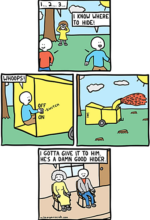 the making of a legend | image tagged in memes,comics | made w/ Imgflip meme maker