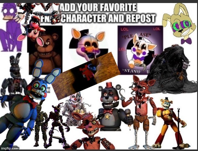 image tagged in fnaf,toy bonnie,balls | made w/ Imgflip meme maker