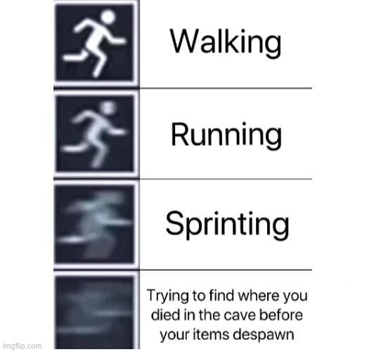 True | E | image tagged in minecraft,memes | made w/ Imgflip meme maker