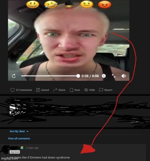 ... | made w/ Imgflip meme maker