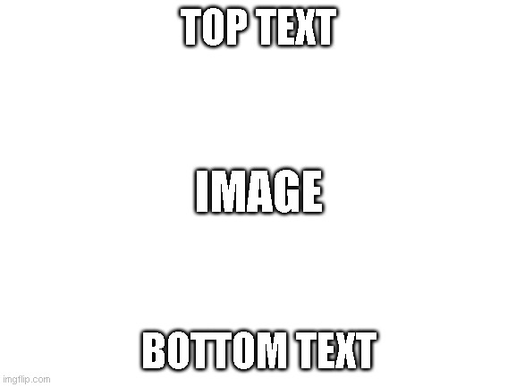 laugh pls i worcced hard on dis | TOP TEXT; IMAGE; BOTTOM TEXT | image tagged in blank white template,funny,memes,joe,amogus sussy | made w/ Imgflip meme maker