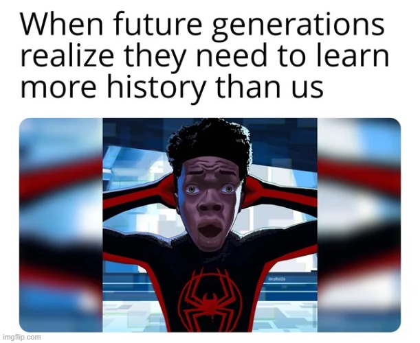 image tagged in memes | made w/ Imgflip meme maker