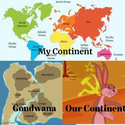 image tagged in memes | made w/ Imgflip meme maker