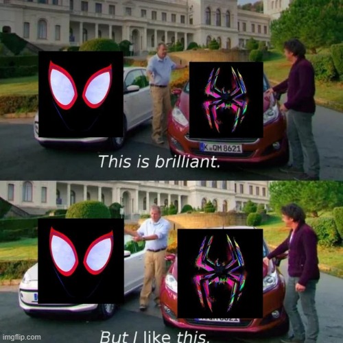 image tagged in memes | made w/ Imgflip meme maker