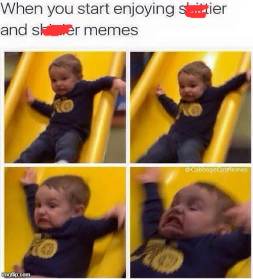 image tagged in memes | made w/ Imgflip meme maker