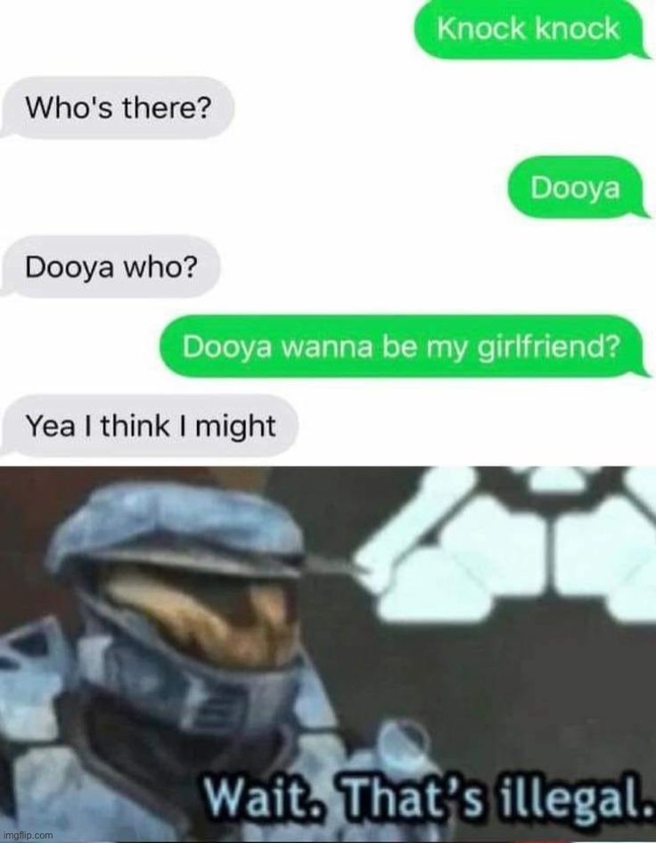 image tagged in memes,funny | made w/ Imgflip meme maker