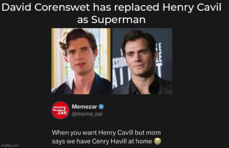 #2,574 | image tagged in roasted,insults,superman,at home,superheroes,memes | made w/ Imgflip meme maker