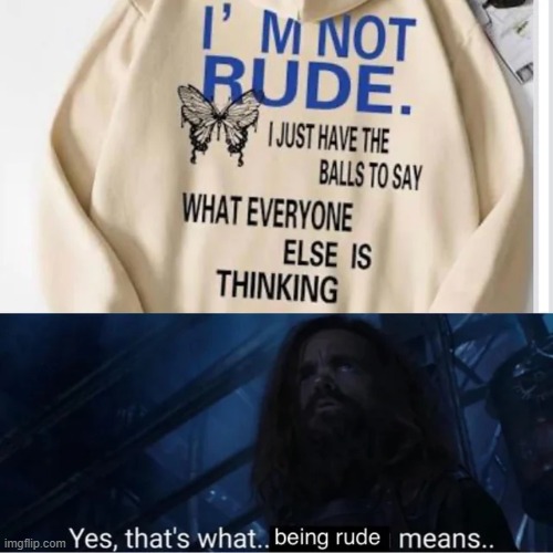 image tagged in memes | made w/ Imgflip meme maker