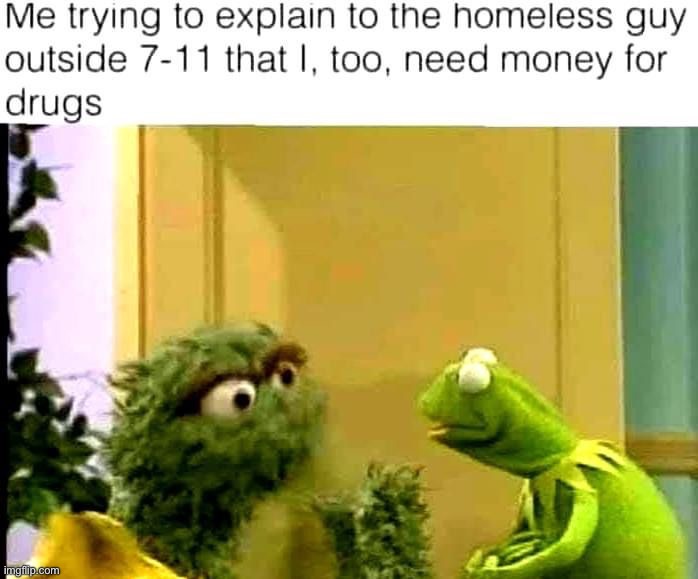 image tagged in memes,funny | made w/ Imgflip meme maker