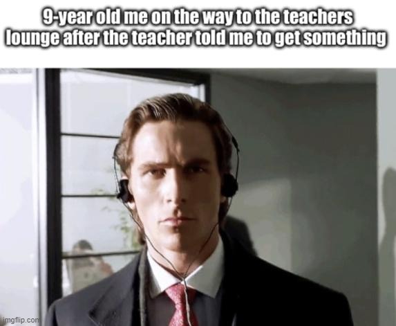 image tagged in memes | made w/ Imgflip meme maker