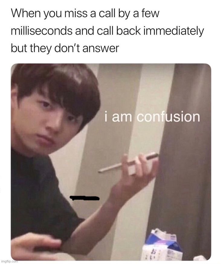 image tagged in memes,funny | made w/ Imgflip meme maker