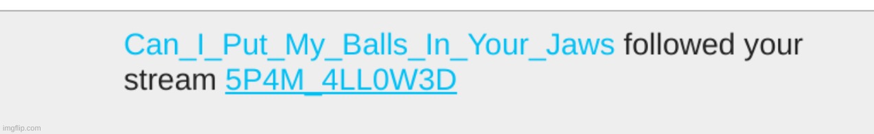 Ok what the fu- | made w/ Imgflip meme maker