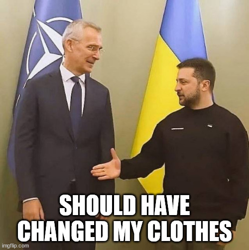 Snubbed | SHOULD HAVE CHANGED MY CLOTHES | image tagged in overlooked,dirty | made w/ Imgflip meme maker